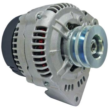 WAI 13542N Alternator product image 5 of 8