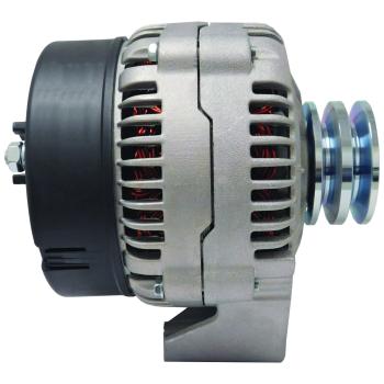 WAI 13542N Alternator product image 7 of 8