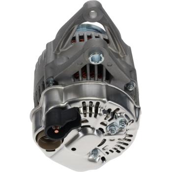 1996 Dodge Caravan Alternator WAI 13593N image 2 of 4