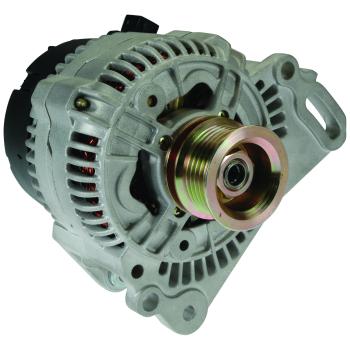 WAI 13605N Alternator product image 5 of 27