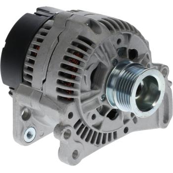 WAI 13605N Alternator product image 6 of 27