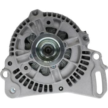 WAI 13605N Alternator product image 7 of 27