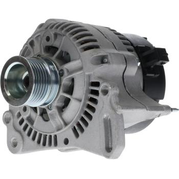 WAI 13605N Alternator product image 8 of 27
