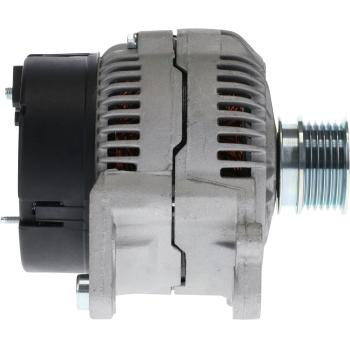 WAI 13605N Alternator product image 9 of 27
