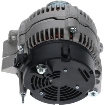 WAI 13605N Alternator product image 10 of 27
