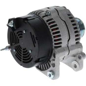 WAI 13605N Alternator product image 11 of 27