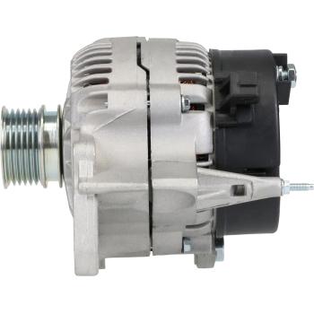 WAI 13605N Alternator product image 12 of 27