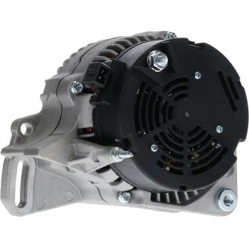 WAI 13605N Alternator product image 13 of 27