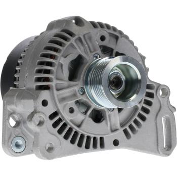 WAI 13605N Alternator product image 14 of 27