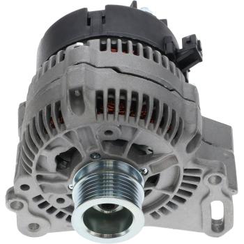 WAI 13605N Alternator product image 15 of 27