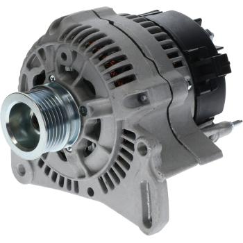 WAI 13605N Alternator product image 16 of 27