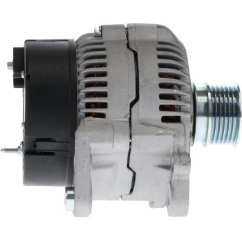 WAI 13605N Alternator product image 17 of 27