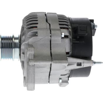 WAI 13605N Alternator product image 18 of 27