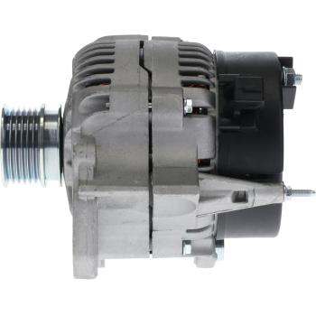 WAI 13605N Alternator product image 19 of 27