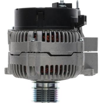 WAI 13605N Alternator product image 20 of 27