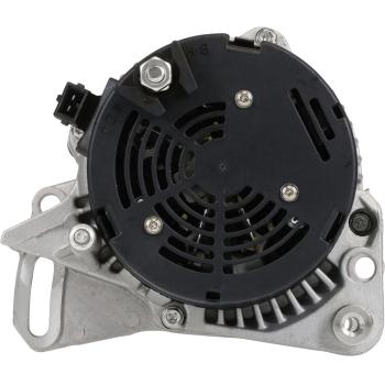 WAI 13605N Alternator product image 21 of 27