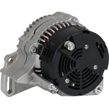 WAI 13605N Alternator product image 22 of 27