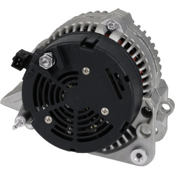 WAI 13605N Alternator product image 23 of 27