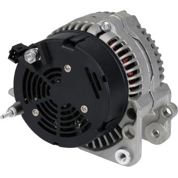WAI 13605N Alternator product image 24 of 27
