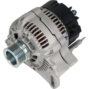 WAI 13605N Alternator product image 25 of 27