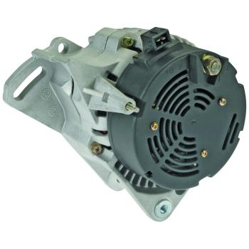 WAI 13605N Alternator product image 27 of 27