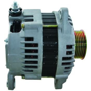 WAI 13612N Alternator product image 7 of 8