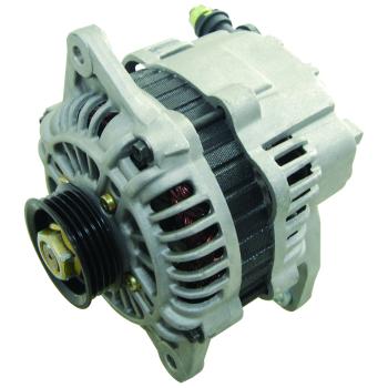 WAI 13650N Alternator product image 6 of 8