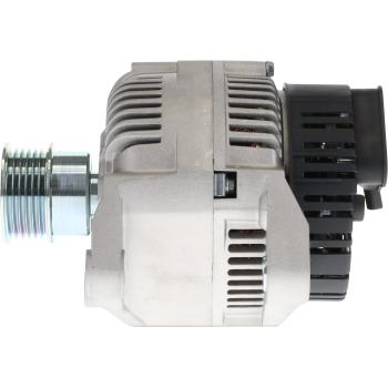 1999 BMW 318is Alternator WAI 13664N image 2 of 4
