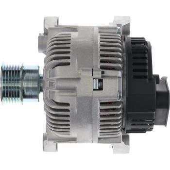 1999 BMW 318is Alternator WAI 13664N image 3 of 4