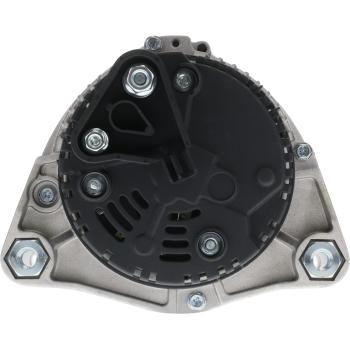 1999 BMW 318is Alternator WAI 13664N image 4 of 4