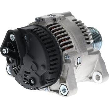 WAI 13664N - Alternator WAI 13664N Alternator product image 5 of 11