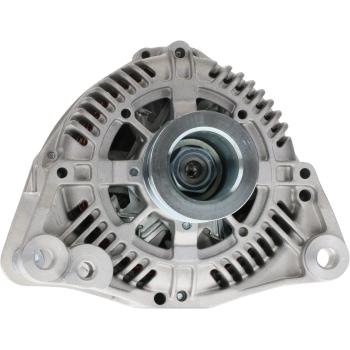 WAI 13664N - Alternator WAI 13664N Alternator product image 7 of 11