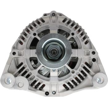 WAI 13664N - Alternator WAI 13664N Alternator product image 8 of 11