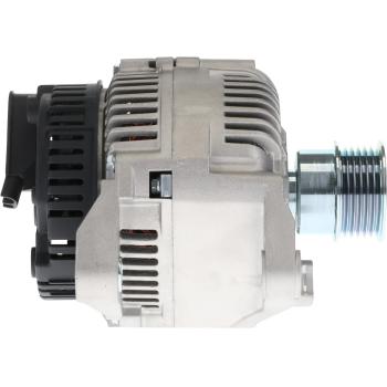 WAI 13664N - Alternator WAI 13664N Alternator product image 9 of 11
