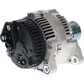 WAI 13664N - Alternator WAI 13664N Alternator product image 10 of 11