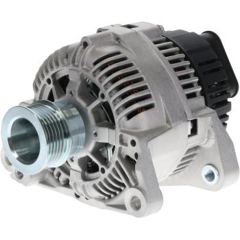 WAI 13664N - Alternator WAI 13664N Alternator product image 11 of 11