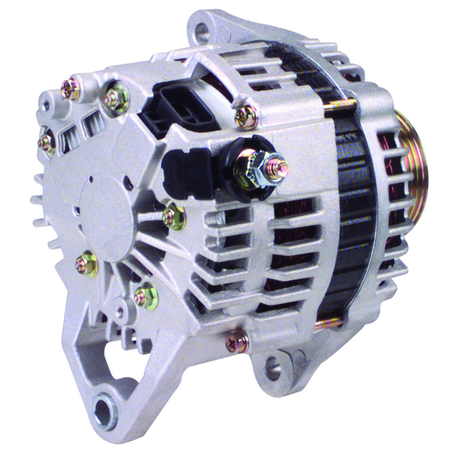 WAI 13713N Alternator product image 1 of 2