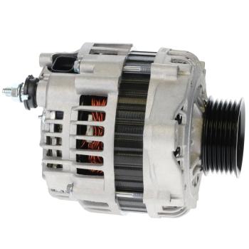 WAI 13728N Alternator product image 6 of 7