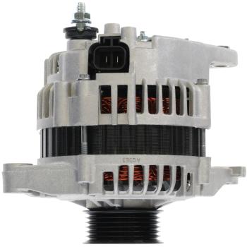 WAI 13728N Alternator product image 7 of 7