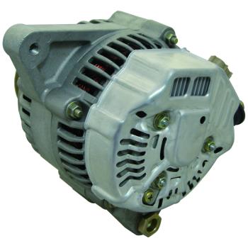 2001 Lexus ES300 Alternator WAI 13747N image 1 of 4