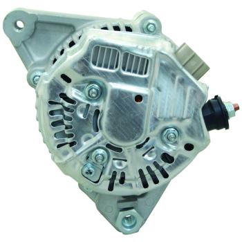 1999 Toyota Solara Alternator WAI 13755N image 4 of 4