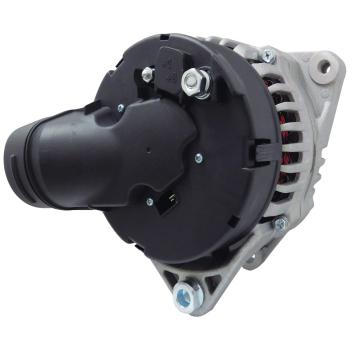 1999 Audi A8 Alternator WAI 13773N image 1 of 2