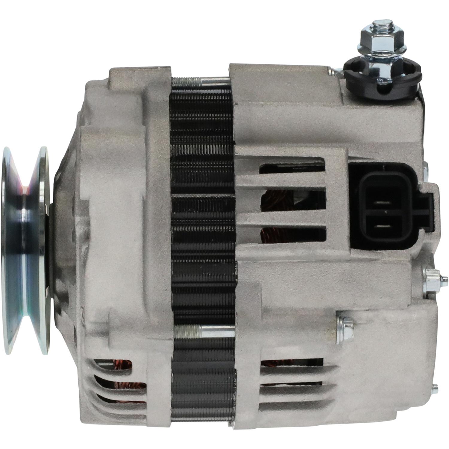 WAI 13778N - Alternator WAI 13778N Alternator product image 11 of 20