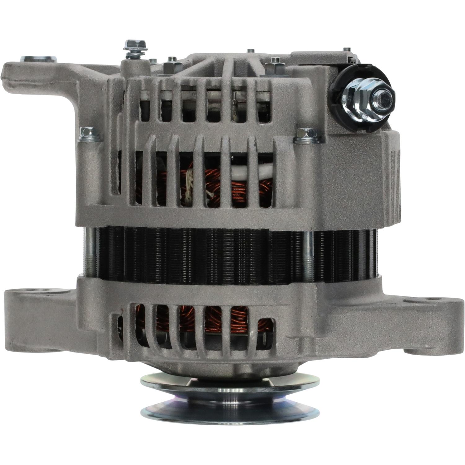 WAI 13778N - Alternator WAI 13778N Alternator product image 13 of 20