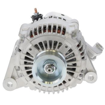 2000 Dodge Durango Alternator WAI 13790N image 2 of 4