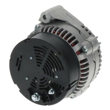 2005 Mercedes-Benz ML500 Alternator WAI 13792N image 2 of 4