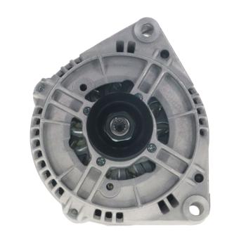 2005 Mercedes-Benz ML500 Alternator WAI 13792N image 3 of 4