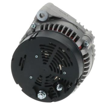 2005 Mercedes-Benz ML500 Alternator WAI 13792N image 4 of 4