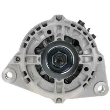 2004 Mercedes-Benz SLK230 Alternator WAI 13798N image 2 of 4