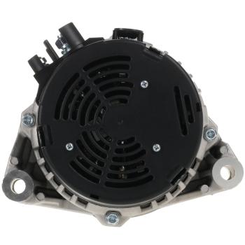 2004 Mercedes-Benz SLK230 Alternator WAI 13798N image 3 of 4